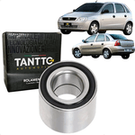 Rolamento Roda Traseiro Corsa Joy Maxx Premium SS 2002 A 2012 Tantto TAN275343