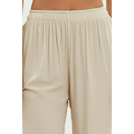 CALÇA SARDENHA LISTRADA