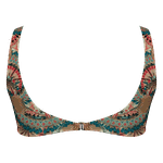 TOP SURF ARGOLA SISAL MANDALAS