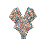 MAIO DRAPEADO MORCEGO MANDALAS