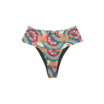 CALCINHA COS LARGO MANDALAS