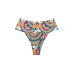 CALCINHA COS LARGO MANDALAS