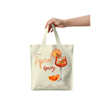 Ecobag Aperol Spritz