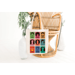 Ecobag Lendas Rock Nacional