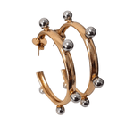 Argola Josy