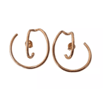 Brinco Orgânico