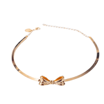Choker Julie