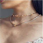 Choker Liberty