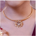 Colar Naira