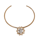 Colar Naira
