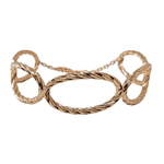 Choker Niggela