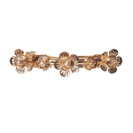 Presilha Liberty