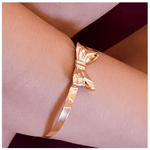 Bracelete Julie