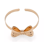Bracelete Julie