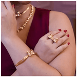 Bracelete Julie