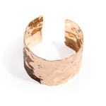 Bracelete Calla G