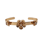 Bracelete Liberty