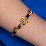Bracelete Liberty