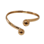 Bracelete Regia
