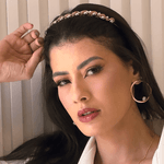 Tiara Joyce