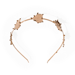 Tiara Magnolia