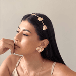 Tiara Magnolia