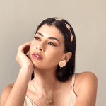 Tiara Magnolia