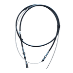 CABO KAMAQ KOMANDER H8S H10S K20ED REF 03904839 3,55 MT