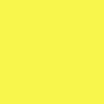 AMARELO CANÁRIO ACR FOS RENDE MAIS CASA COSTA 16L