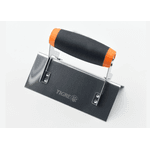 DESEMP. INOX PRO CANT INT. 2123-00 TIGRE