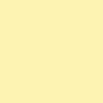 AMARELO VANILA ACR FOS RENDE MAIS CASA COSTA 16L