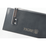 DESEMP. INOX PRO CANT INT. 2123-00 TIGRE