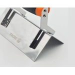 DESEMP. INOX PRO CANT INT. 2123-00 TIGRE