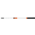 EXTENSOR PRO 1,5 M 1309-15 TIGRE