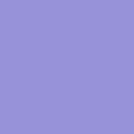 LILAS ACR FOS RENDE MAIS CASA COSTA 16L