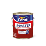 BRANCO MASTER CORAL 3,6L
