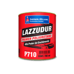 Primer Pu P-710 Comp. A + B Lazzuril 900 Ml