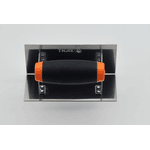 DESEMP. PRO INOX CANT EXT 2123-01 TIGRE