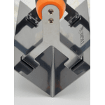 DESEMP. PRO INOX CANT EXT 2123-01 TIGRE
