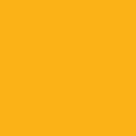 AMARELO DEMARCAÇÃ PISO CASA COSTA 16L