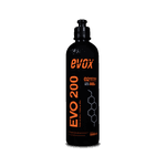 Evo 200 Polidor Refino 500 ML Evox