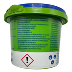 Massa Para Madeira F12 400gr Viapol