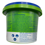 Massa Para Madeira F12 400gr Viapol