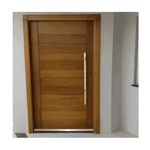 Rodo Vedante De Porta 1mt Veda Água E Insetos Kala