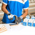 Cola Instantânea Tekbond 793 50g 