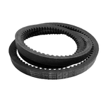 Correia Continental 5VX 630 ou XPB 1600 