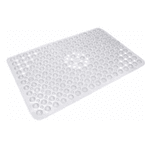 Tapete Perolizado Antiderrapante Cipla