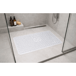 Tapete Perolizado Antiderrapante Cipla