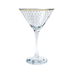 Taça Martini 