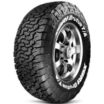 225/60 R18 - XBRI BRUTUS ALLTERRAIN (L BRANCA)